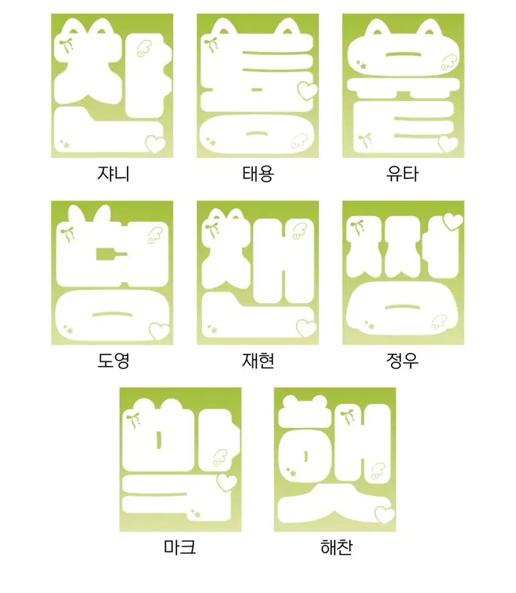 thumbnail-3
